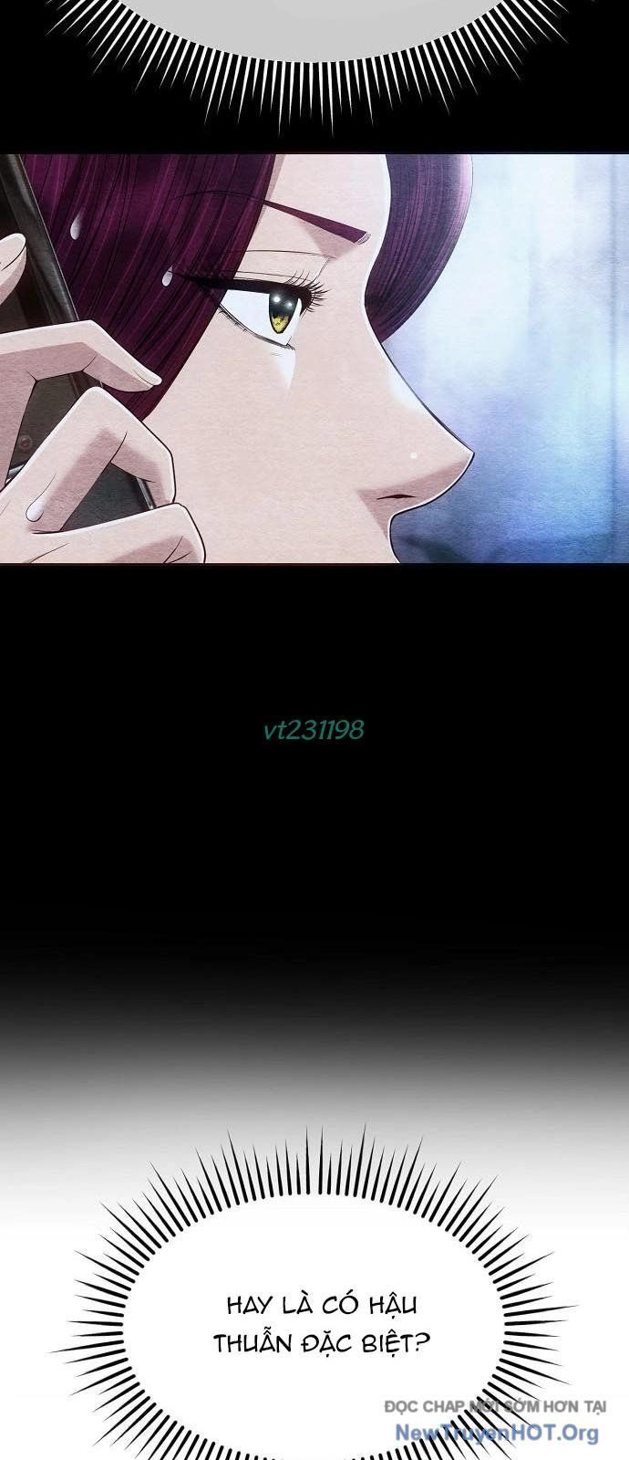 Nhân Viên Thực Tập Kim Cheolsu - chap108 - Trang 24
